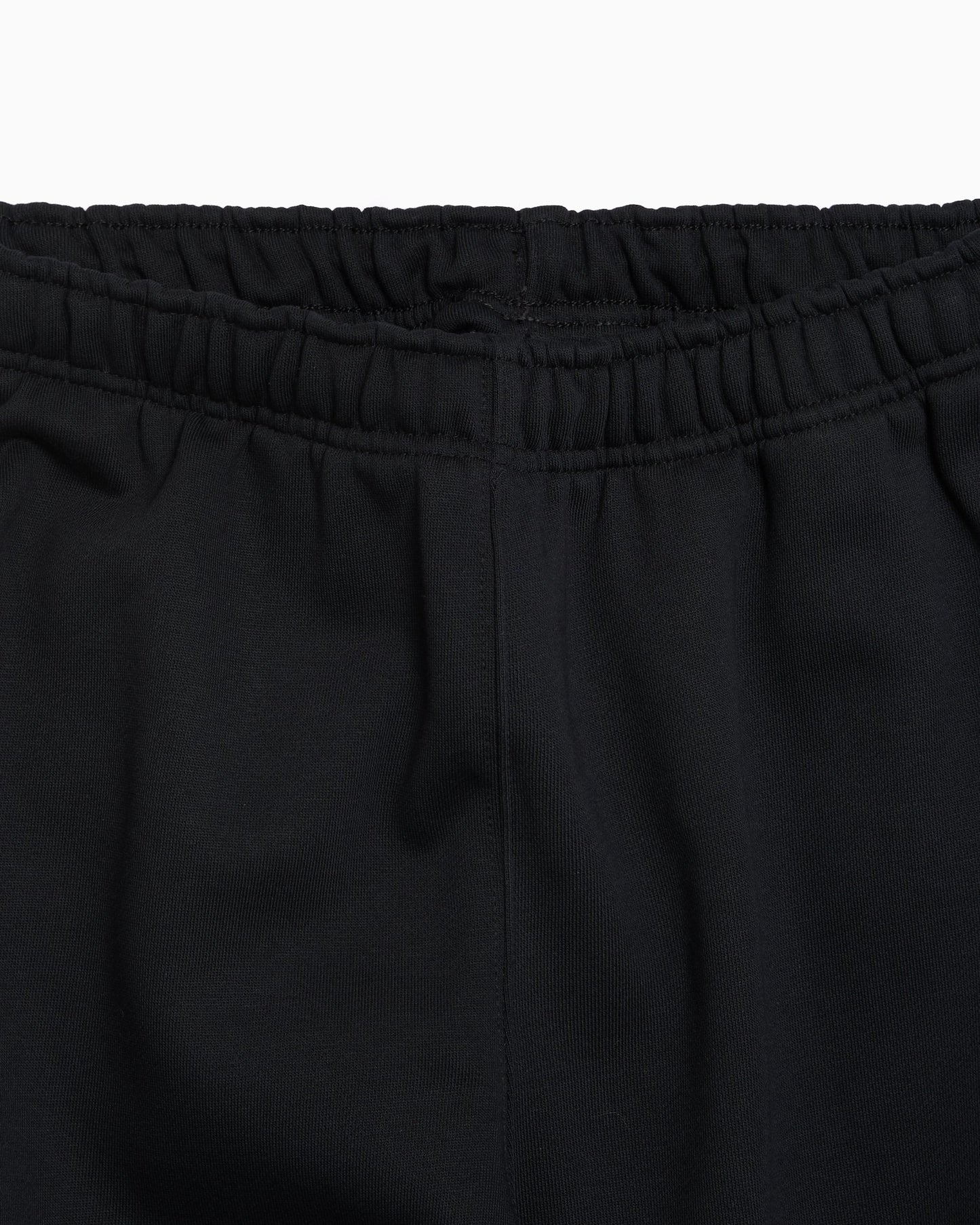 Pantalones de chandal Relaxed Nike ACG Therma-FIT "Tuff Fleece" para hombre
