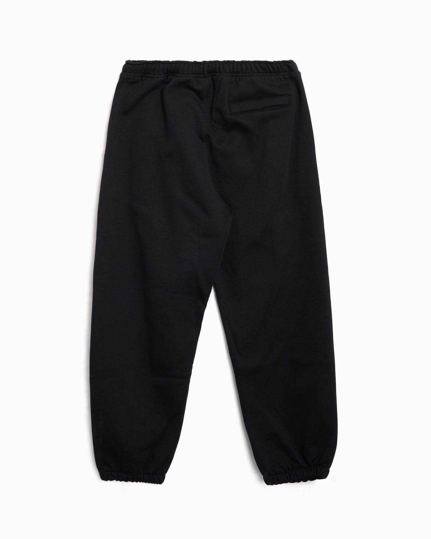 Pantalones de chandal Relaxed Nike ACG Therma-FIT "Tuff Fleece" para hombre