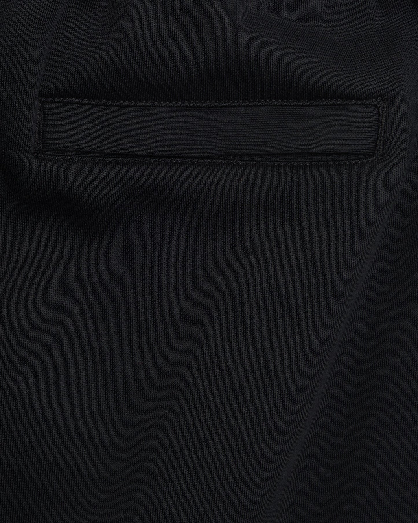 Pantalones de chandal Relaxed Nike ACG Therma-FIT "Tuff Fleece" para hombre