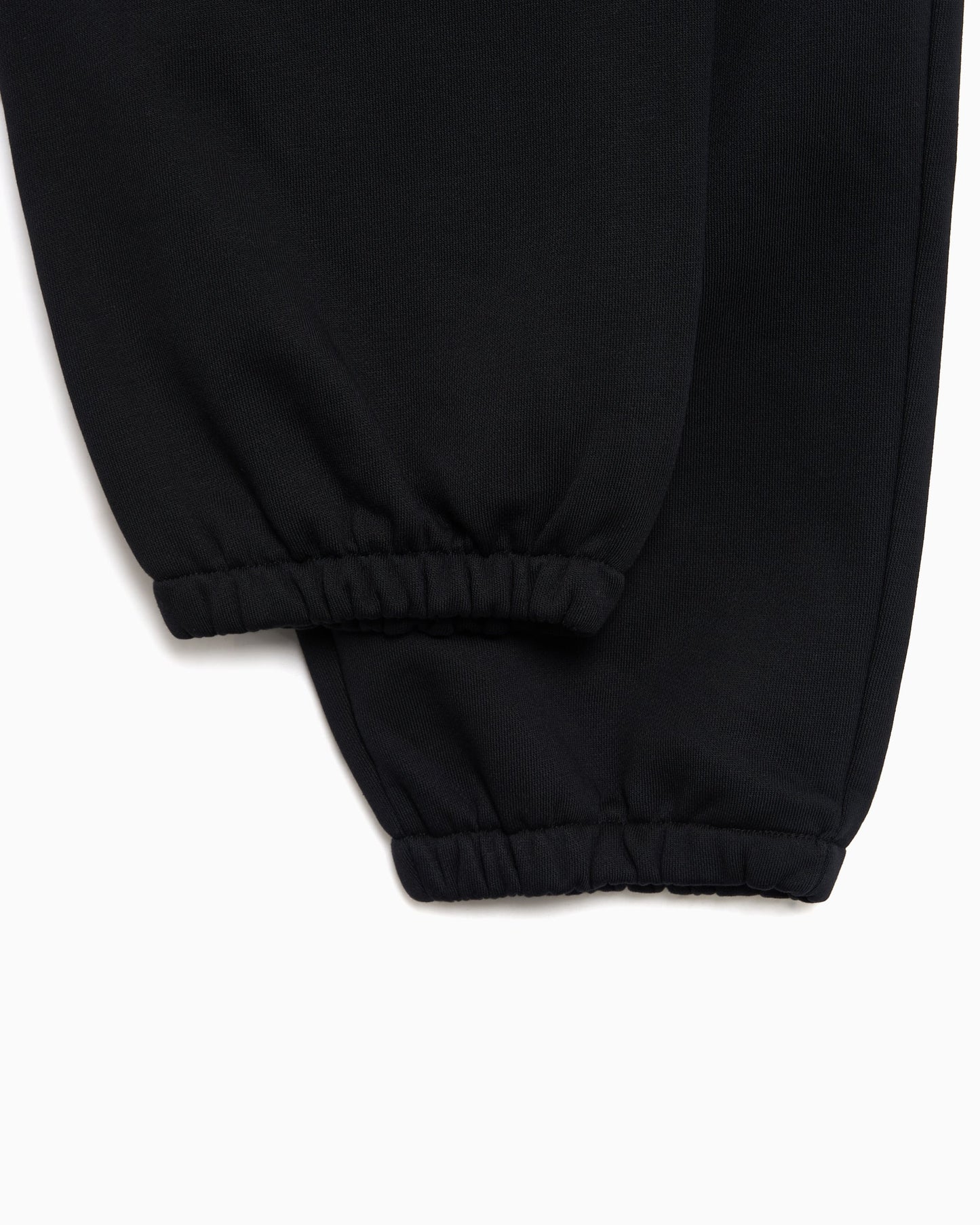 Pantalones de chandal Relaxed Nike ACG Therma-FIT "Tuff Fleece" para hombre