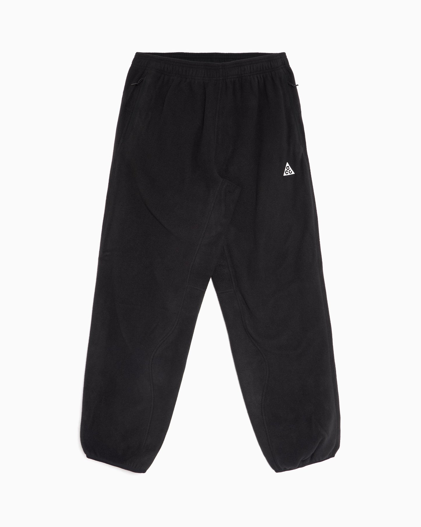 Joggers Relaxed Nike ACG "Wolf Tree" Polartec® para mujer