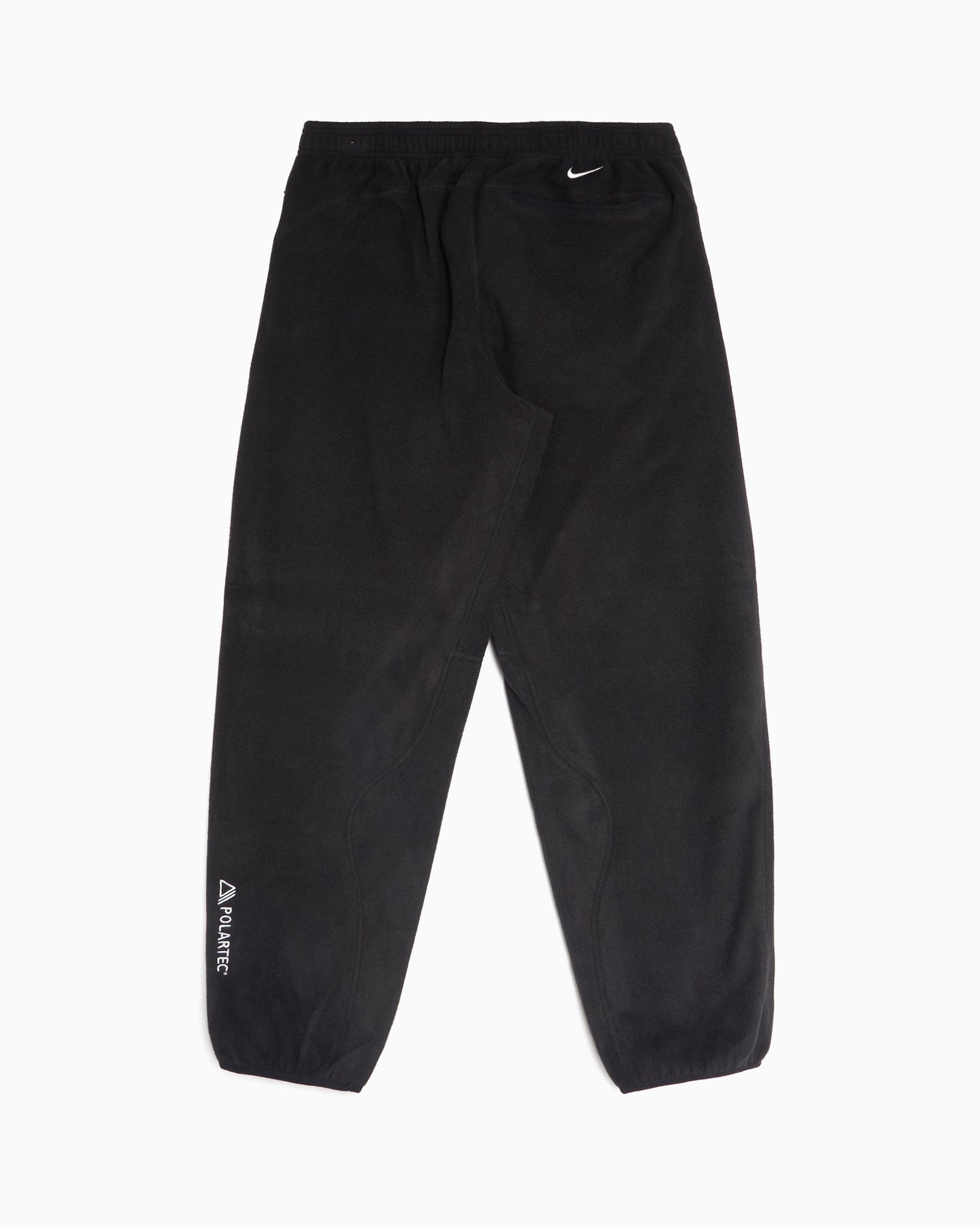 Joggers Relaxed Nike ACG "Wolf Tree" Polartec® para mujer