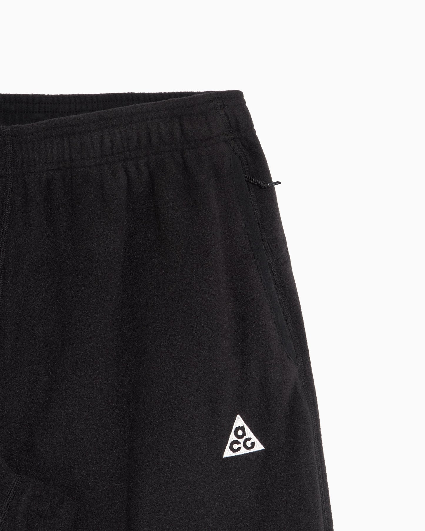 Joggers Relaxed Nike ACG "Wolf Tree" Polartec® para mujer