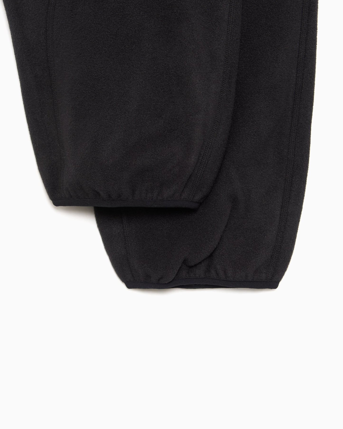 Joggers Relaxed Nike ACG "Wolf Tree" Polartec® para mujer