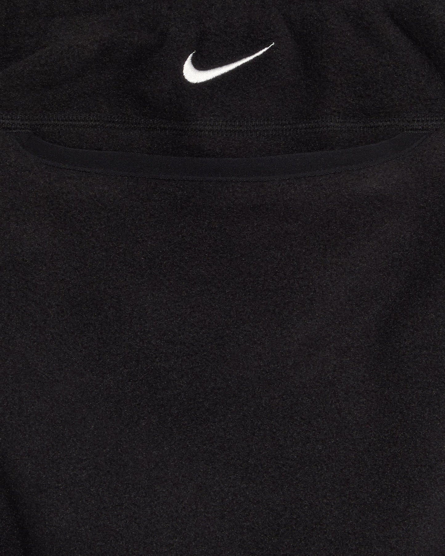 Joggers Relaxed Nike ACG "Wolf Tree" Polartec® para mujer