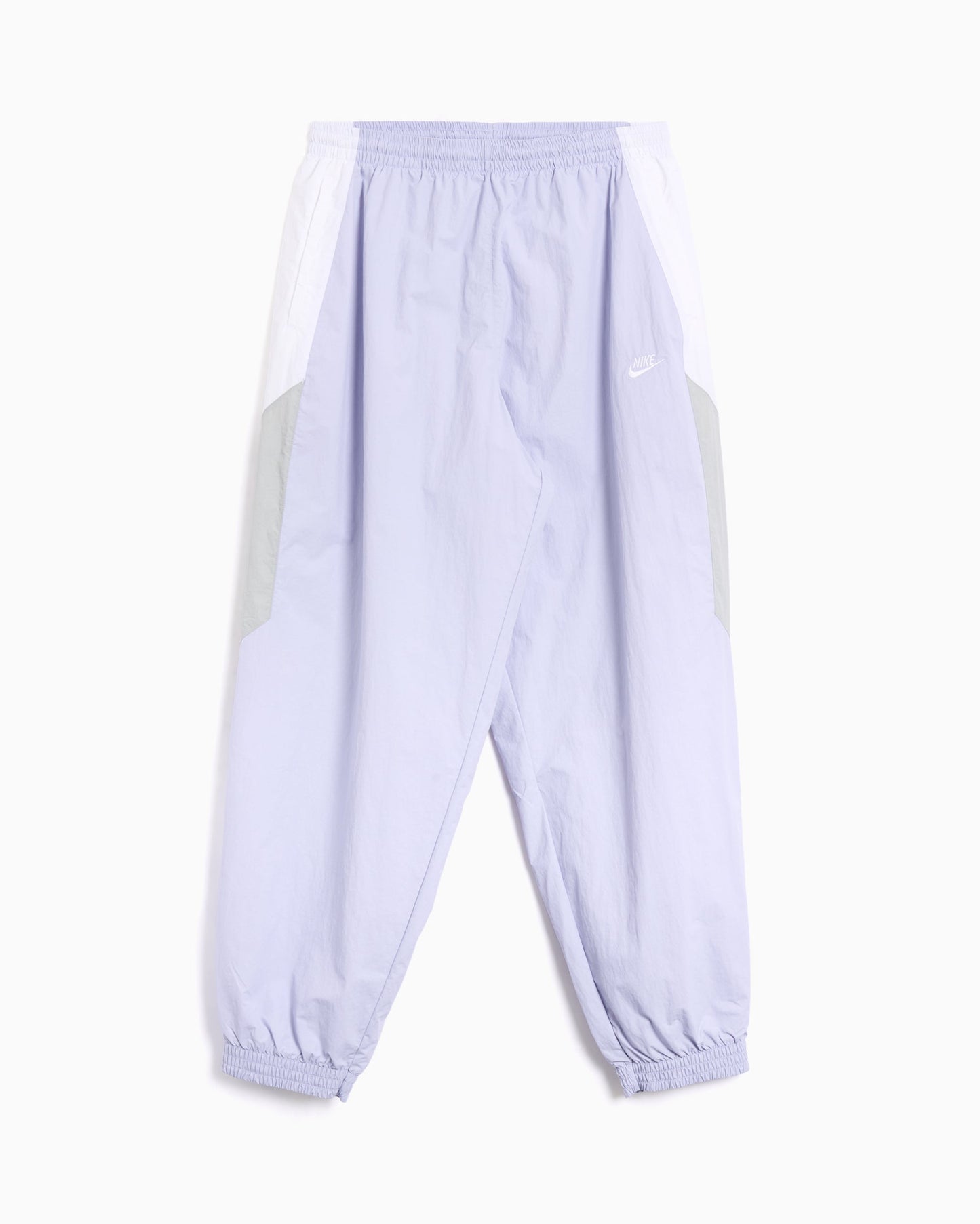 Pantalones de chandal Oversize Nike Club Woven para hombre