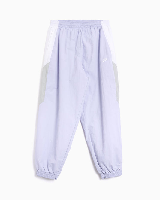 Pantalones de chandal Oversize Nike Club Woven para hombre