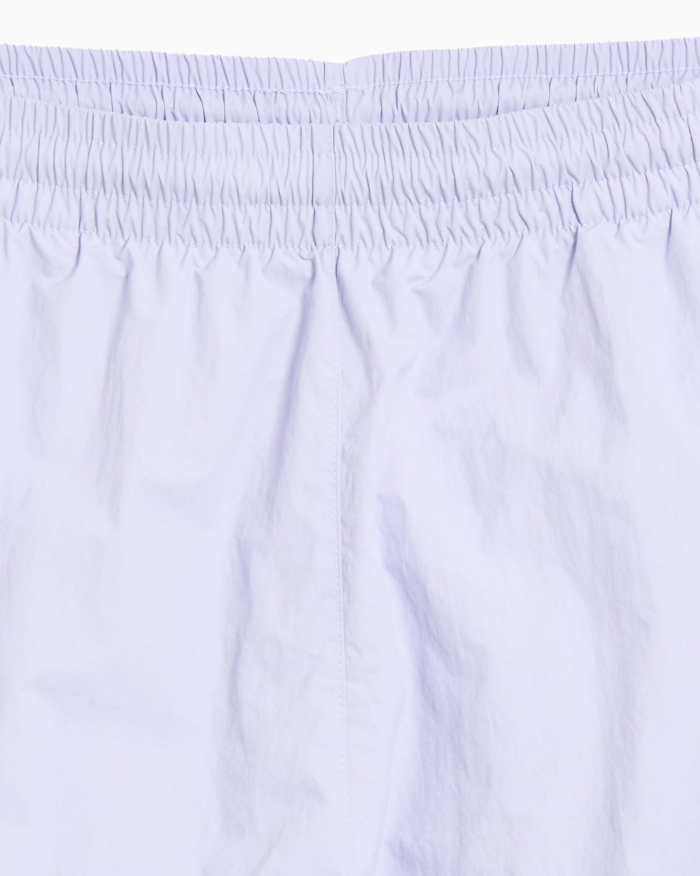Pantalones de chandal Oversize Nike Club Woven para hombre