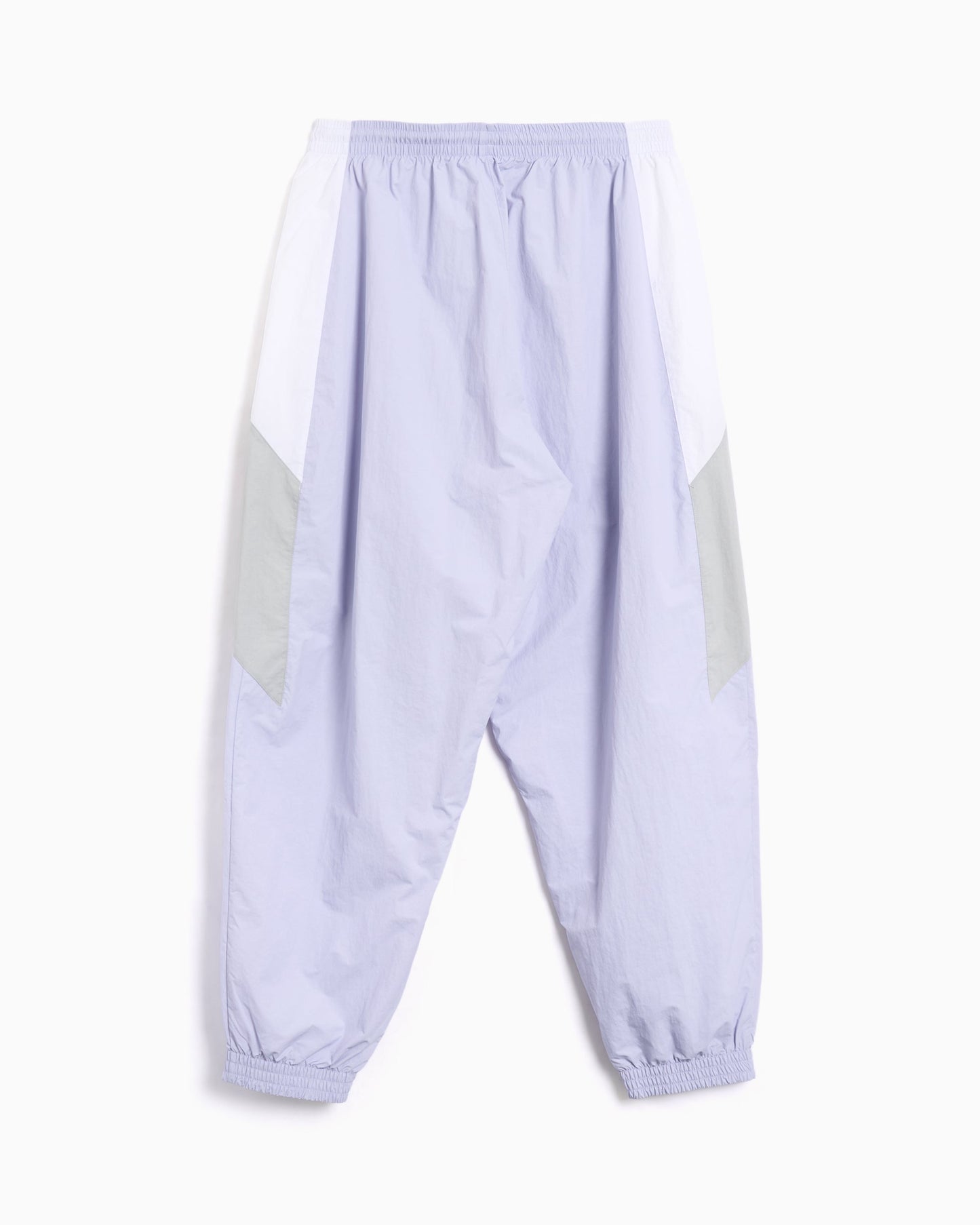 Pantalones de chandal Oversize Nike Club Woven para hombre