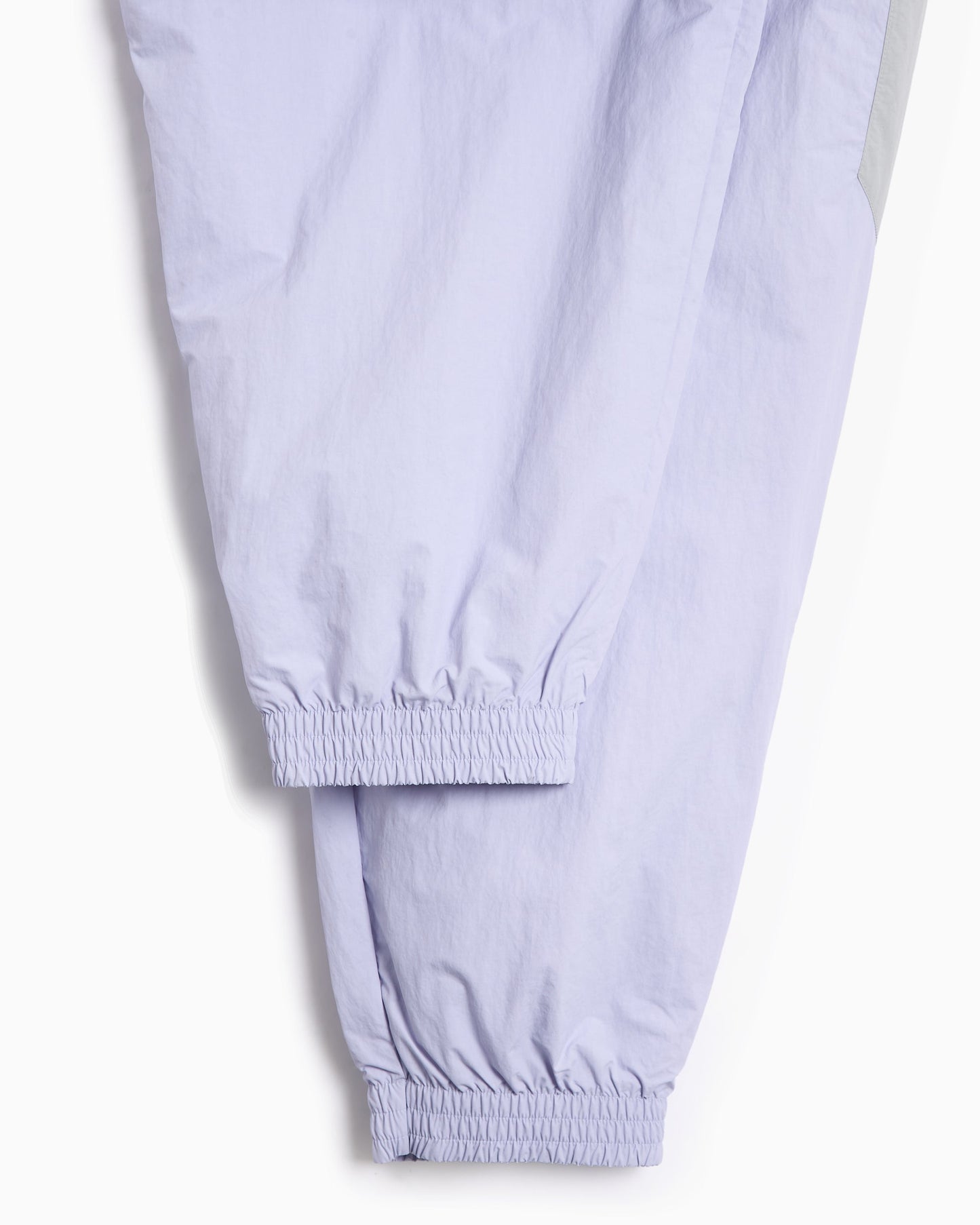Pantalones de chandal Oversize Nike Club Woven para hombre
