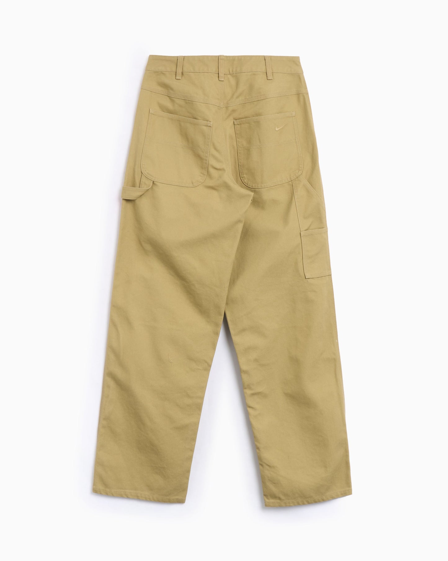 Pantalones Carpenter Relaxed Nike Life Sashiko Men's Carpenter Pants para hombre