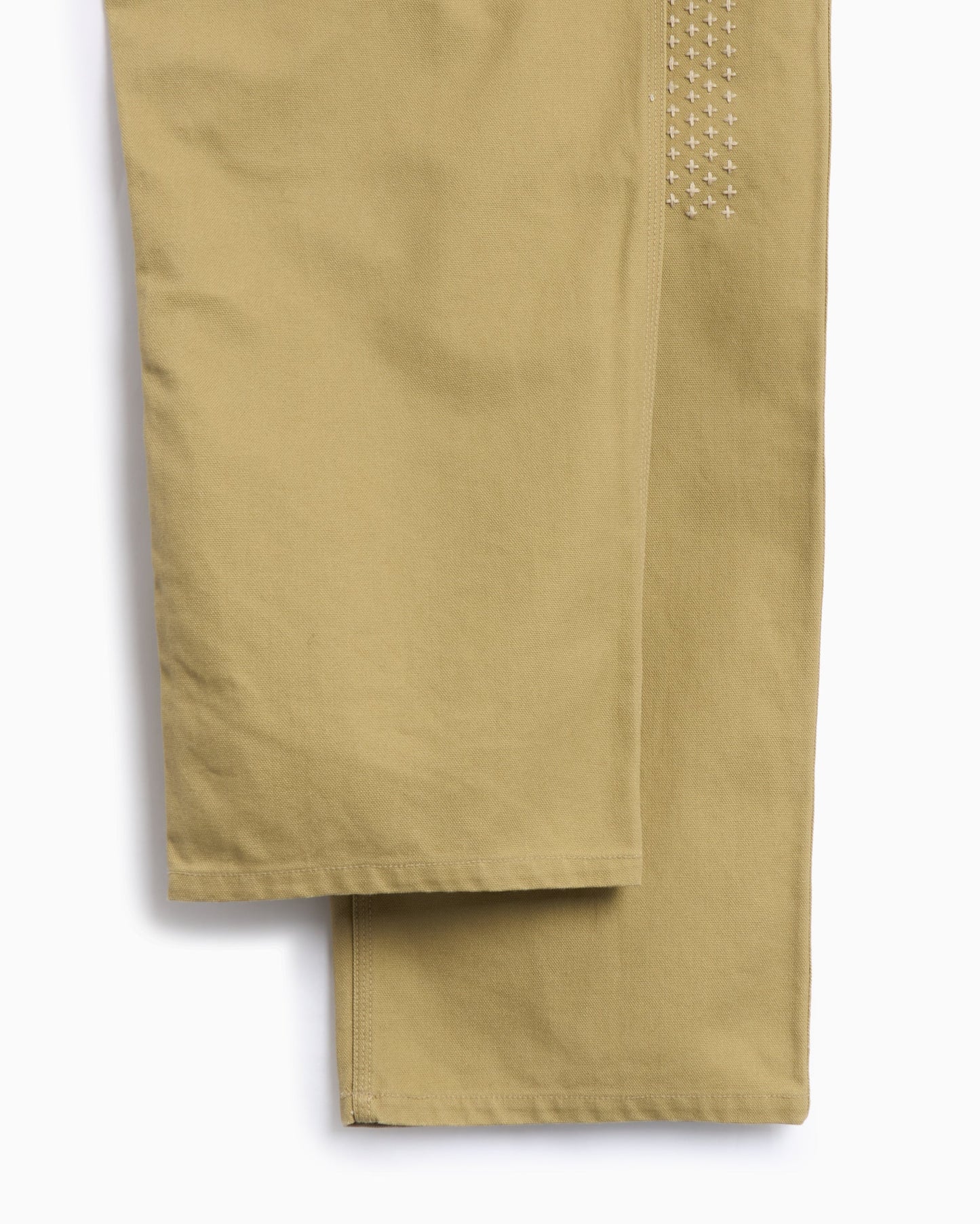 Pantalones Carpenter Relaxed Nike Life Sashiko Men's Carpenter Pants para hombre