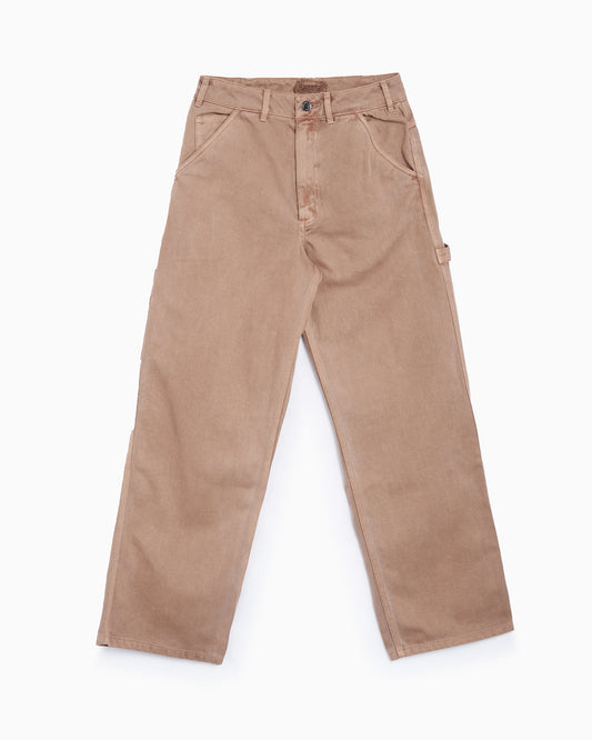 Nike Life Women's Carpenter Pants