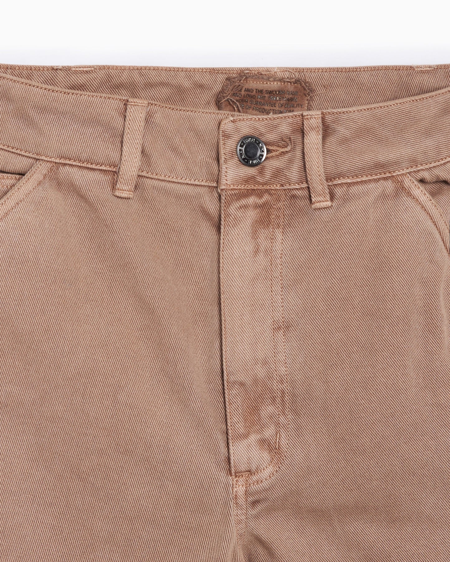 Nike Life Women's Carpenter Pants