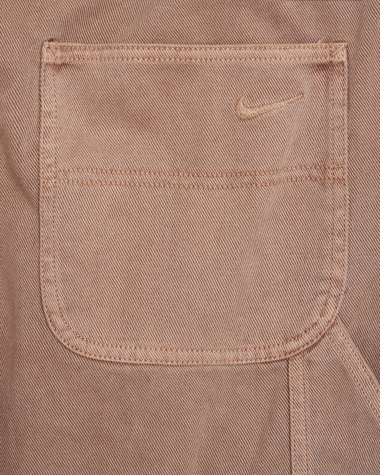 Nike Life Women's Carpenter Pants