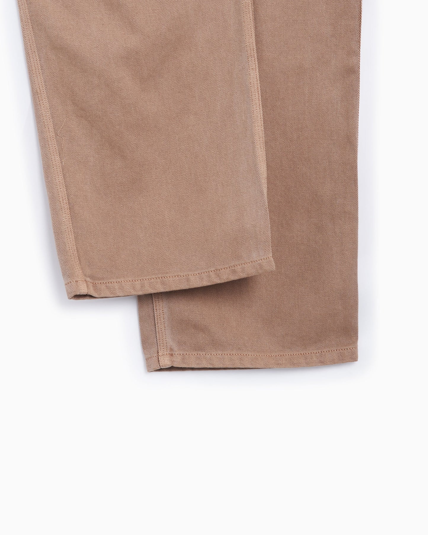 Nike Life Women's Carpenter Pants