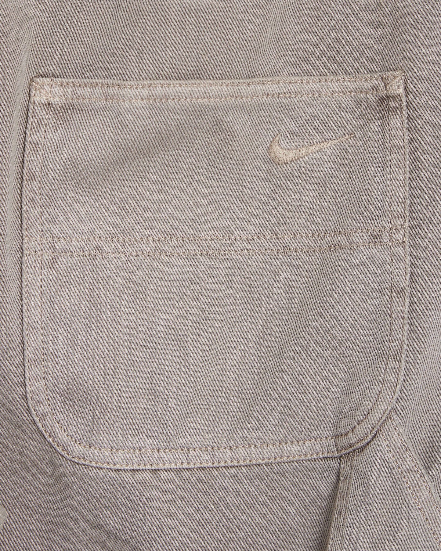 Pantalones Relaxed Nike Life Women's Carpenter Pants para mujer