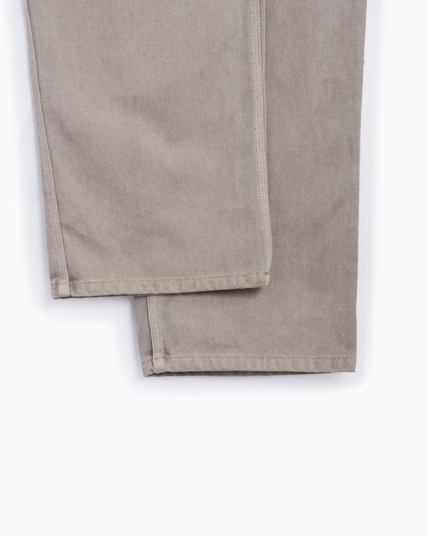 Pantalones Relaxed Nike Life Women's Carpenter Pants para mujer