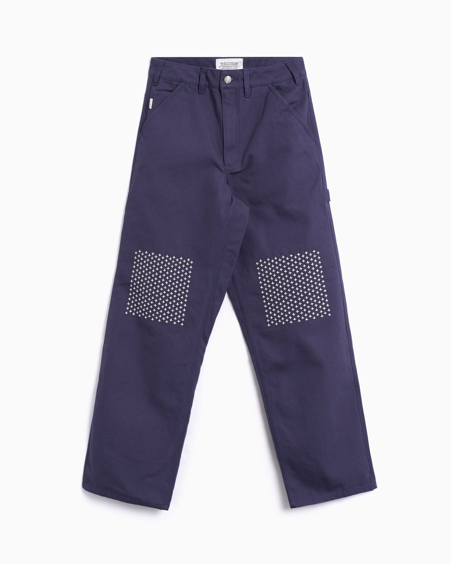 Pantalones de chandal Nike NL para hombre