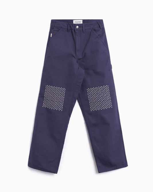 Pantalones de chandal Nike NL para hombre