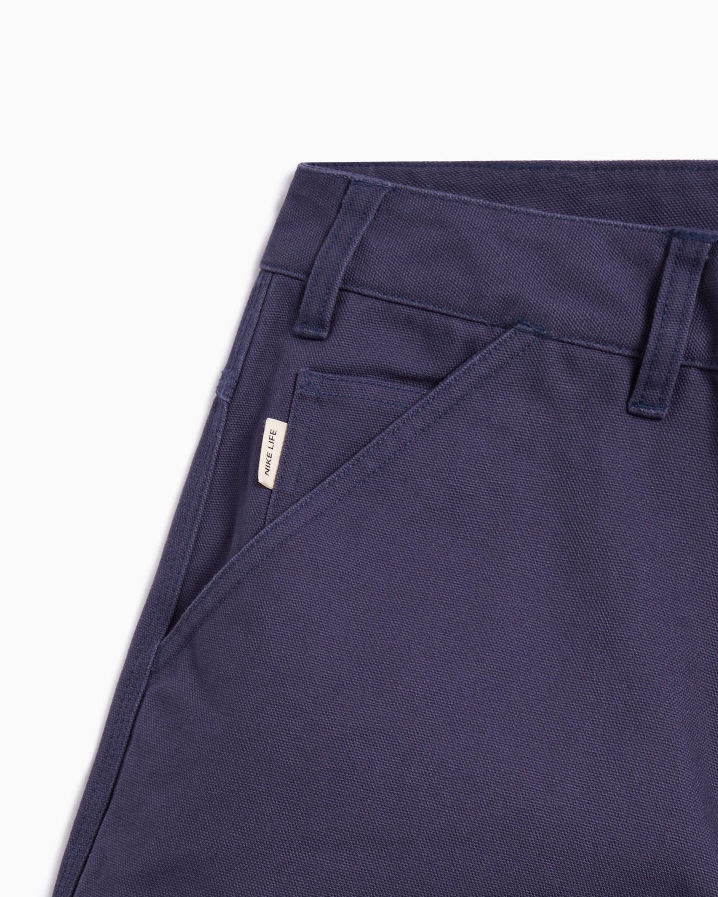 Pantalones de chandal Nike NL para hombre