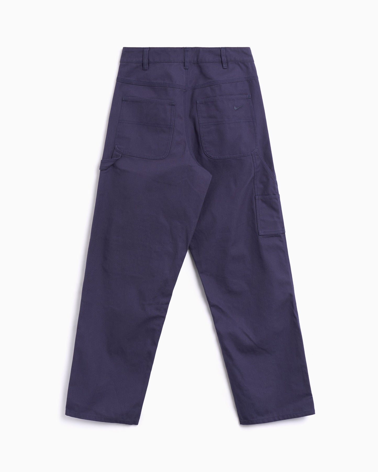 Pantalones de chandal Nike NL para hombre