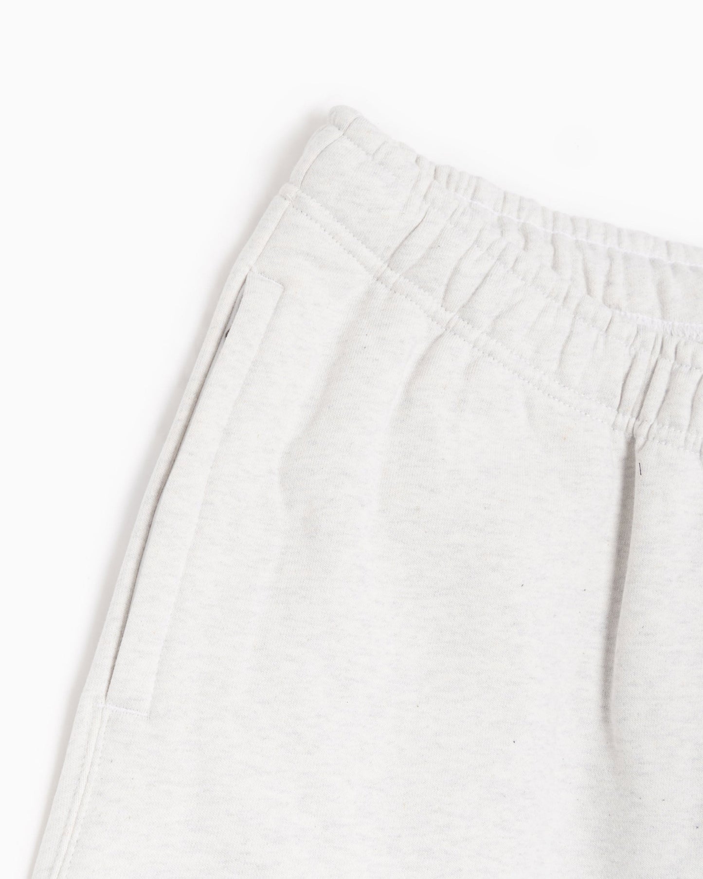 Pantalones de chandal Nike NRG Solo Swoosh Women's Fleece Pants para mujer