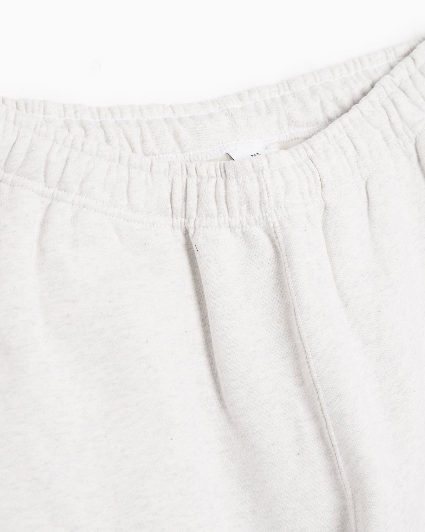 Pantalones de chandal Nike NRG Solo Swoosh Women's Fleece Pants para mujer