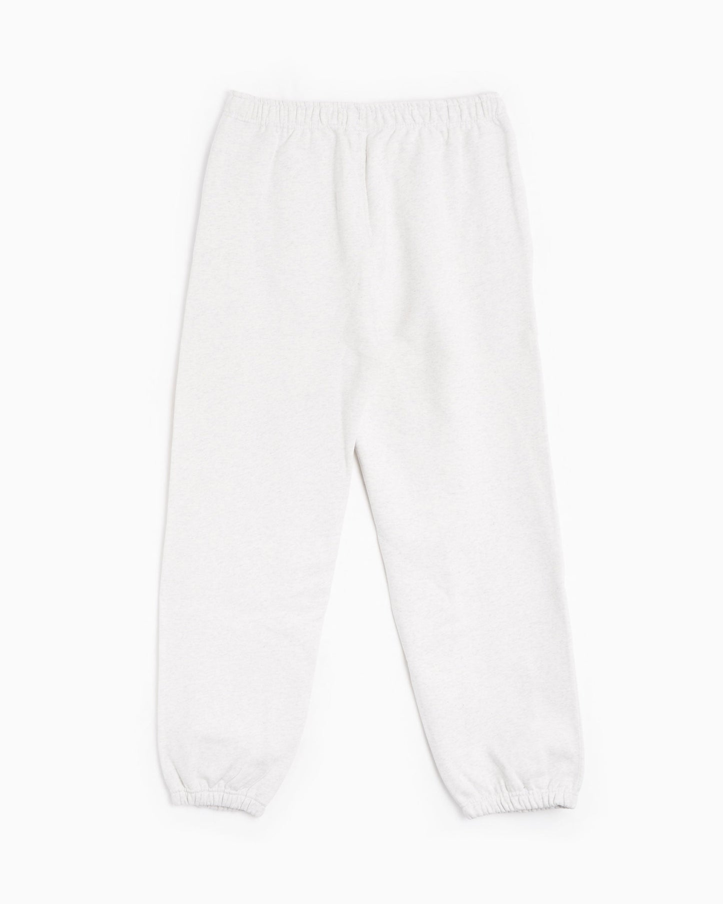 Pantalones de chandal Nike NRG Solo Swoosh Women's Fleece Pants para mujer
