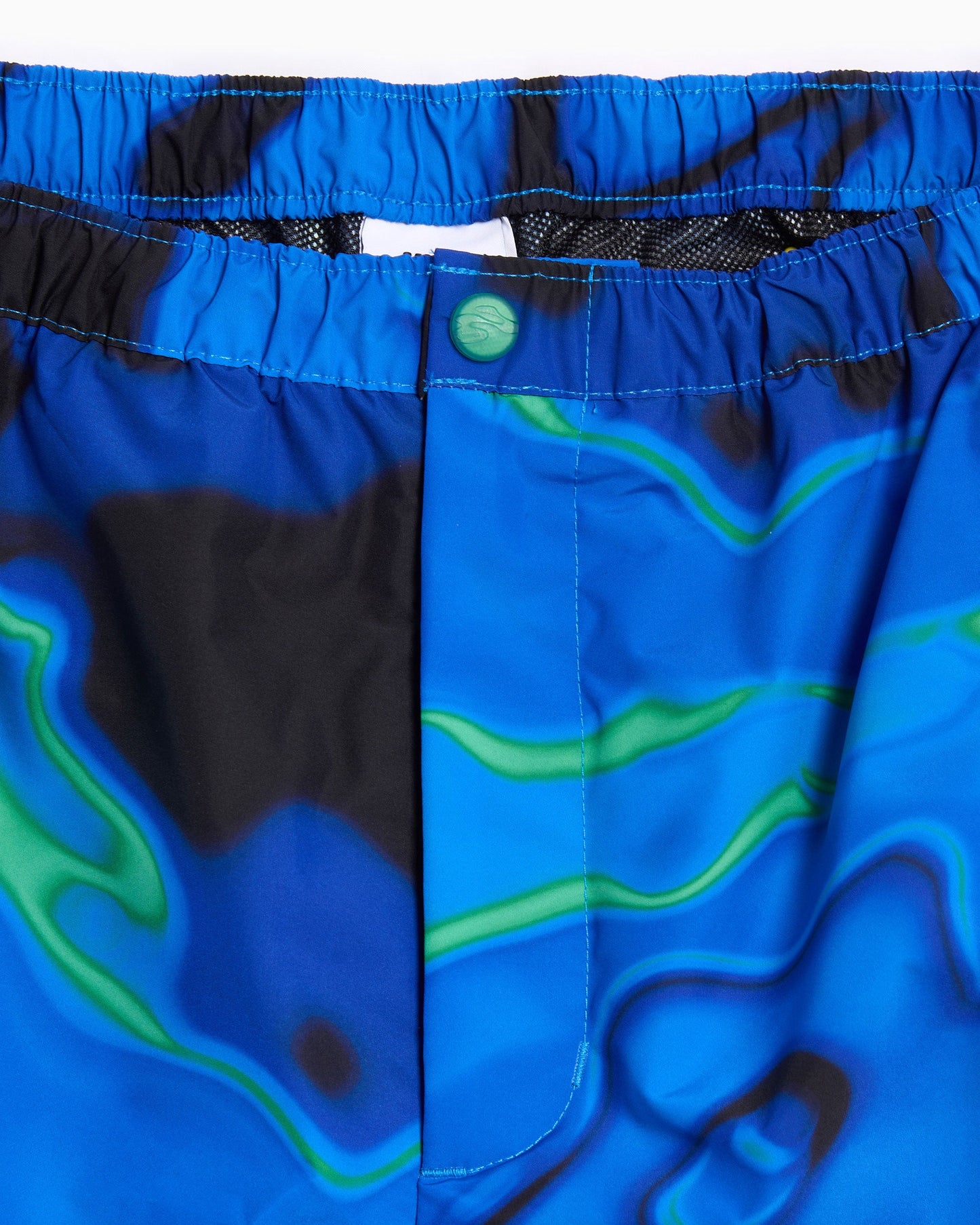 Pantalones de chandal Relaxed Waterproof Nike Project F.R.O.G. Stom-Fit para hombre