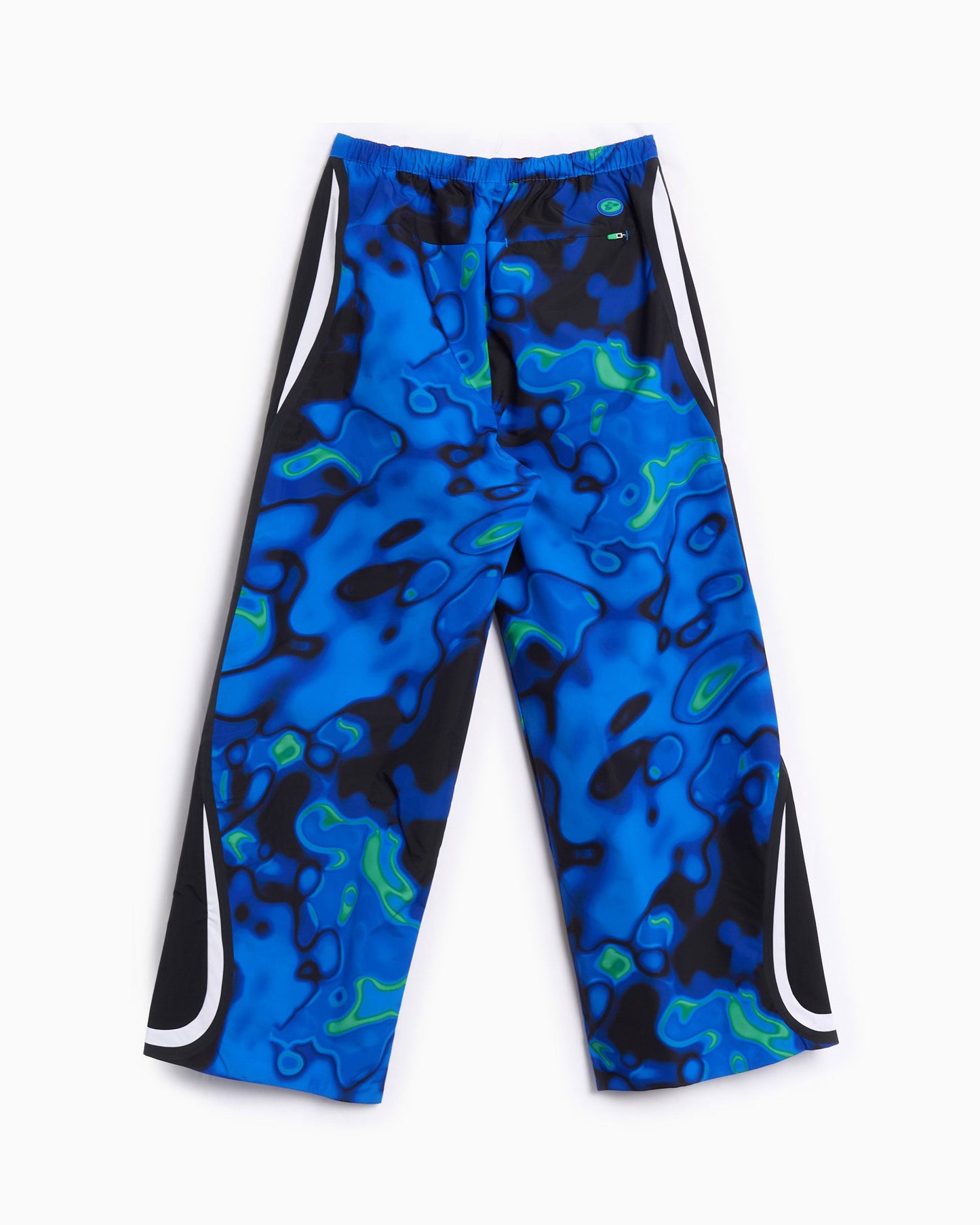 Pantalones de chandal Relaxed Waterproof Nike Project F.R.O.G. Stom-Fit para hombre