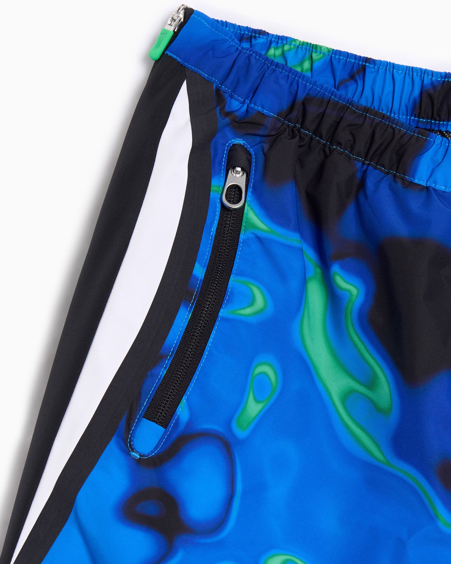 Pantalones de chandal Relaxed Waterproof Nike Project F.R.O.G. Stom-Fit para hombre
