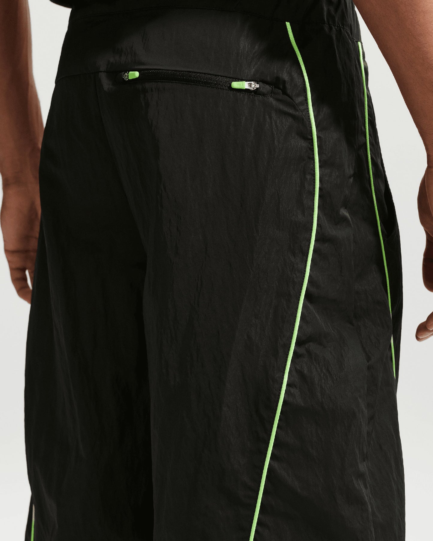 Pantalones de chandal Oversize Nike Project F.R.O.G. Tobi para hombre