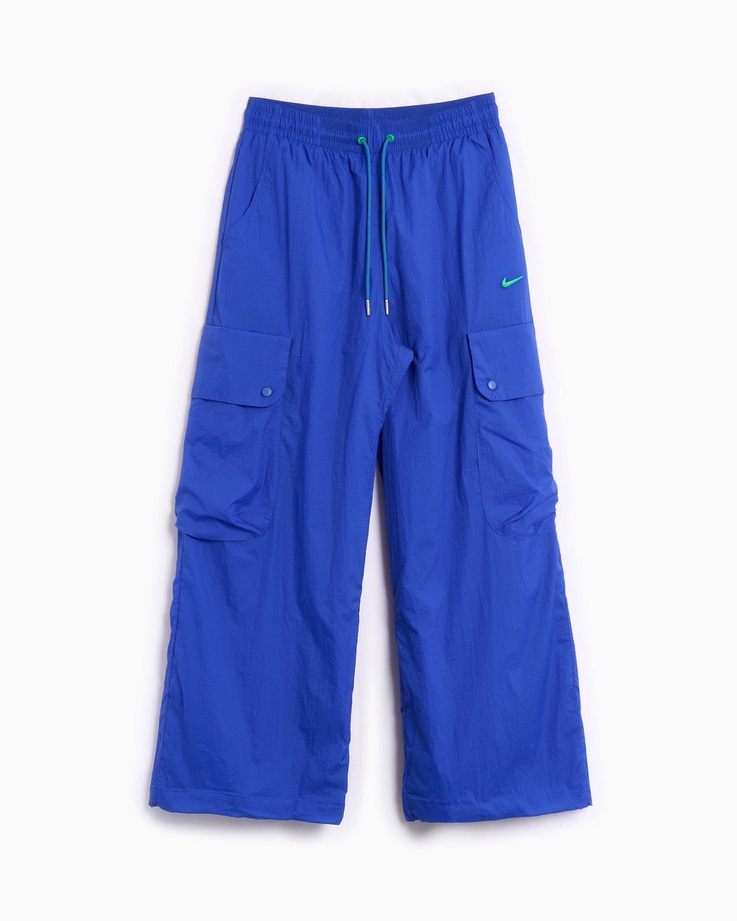 Pantalones Cargo Repelente al agua Nike Project F.R.O.G. Transparent para hombre