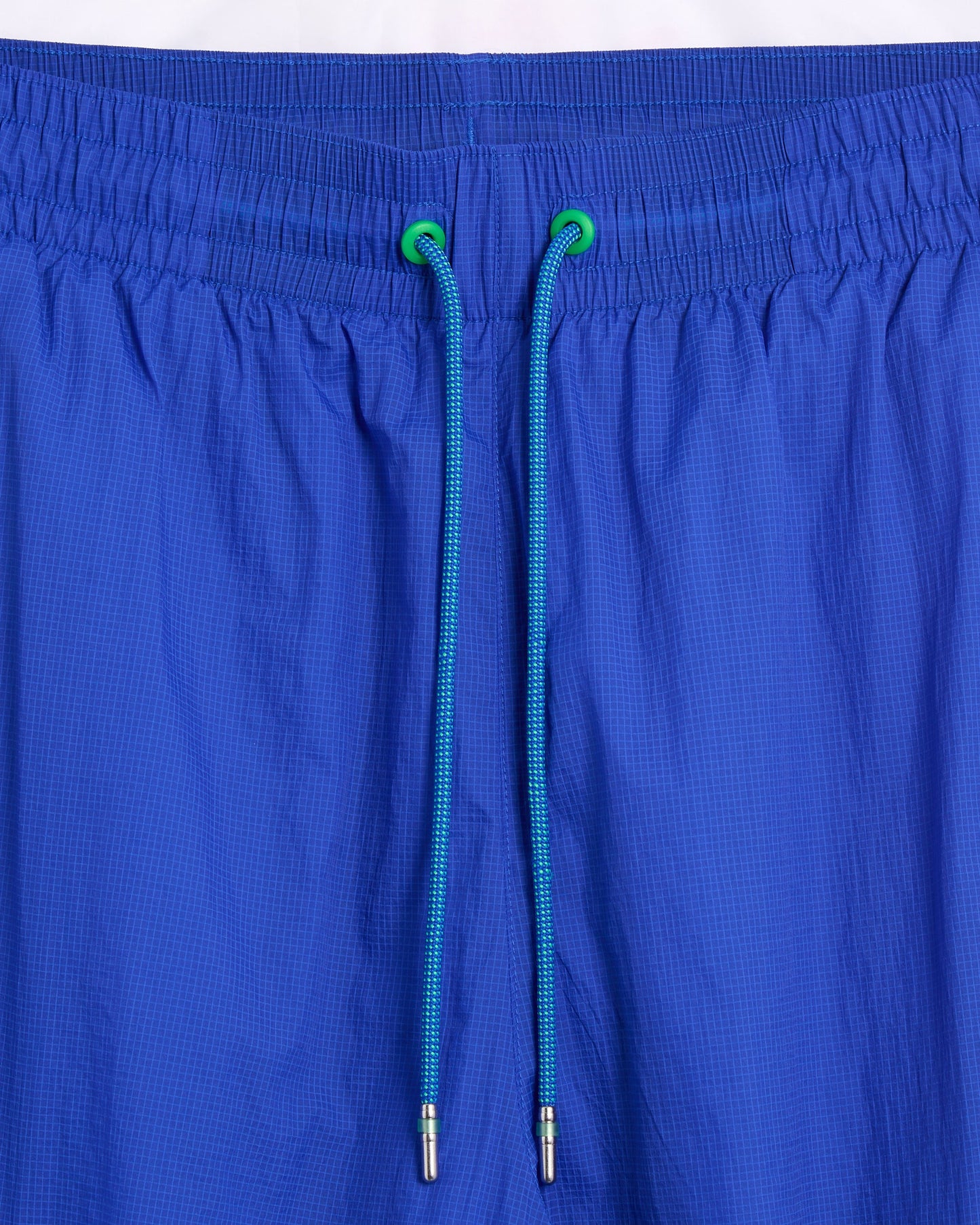 Pantalones Cargo Repelente al agua Nike Project F.R.O.G. Transparent para hombre