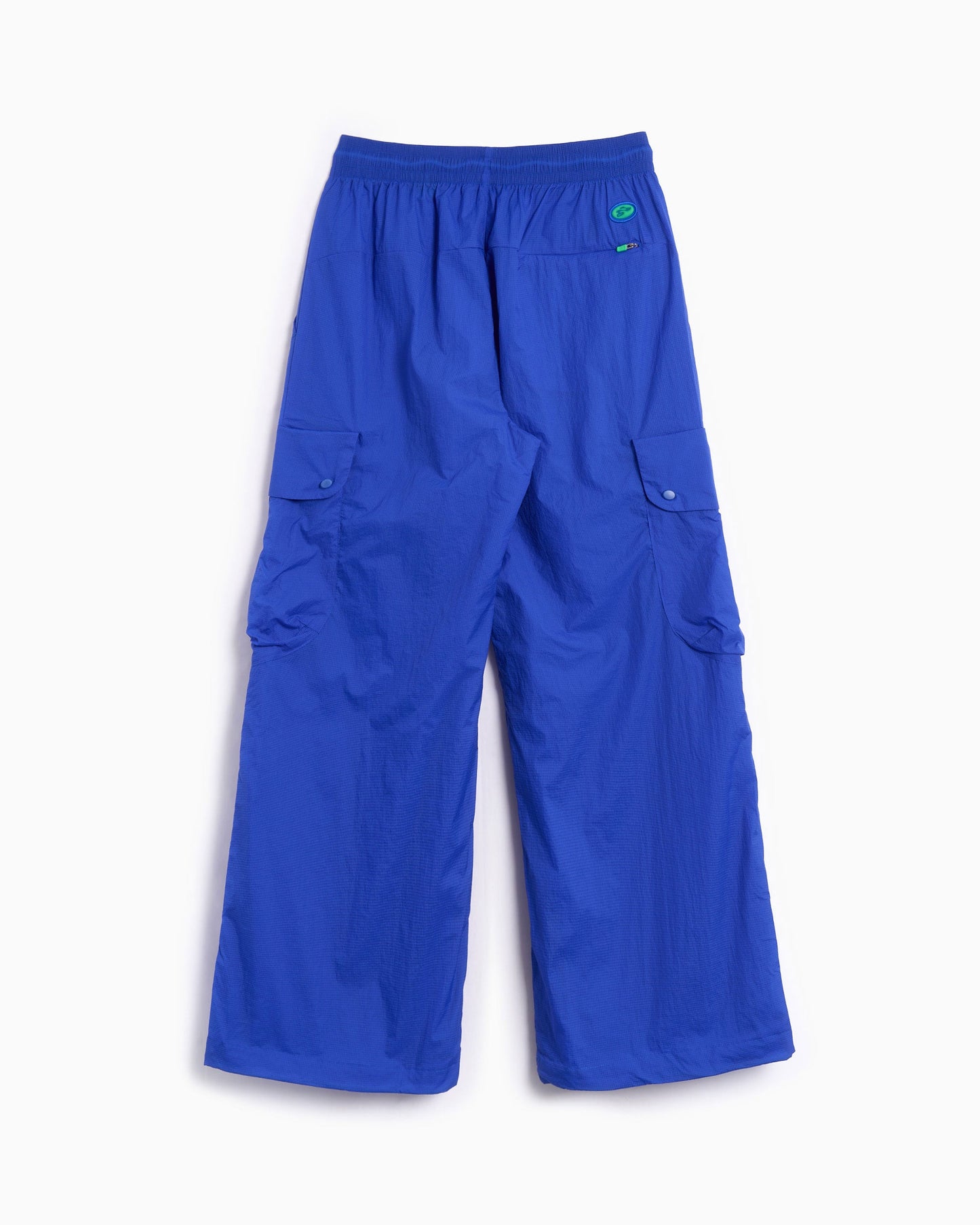 Pantalones Cargo Repelente al agua Nike Project F.R.O.G. Transparent para hombre