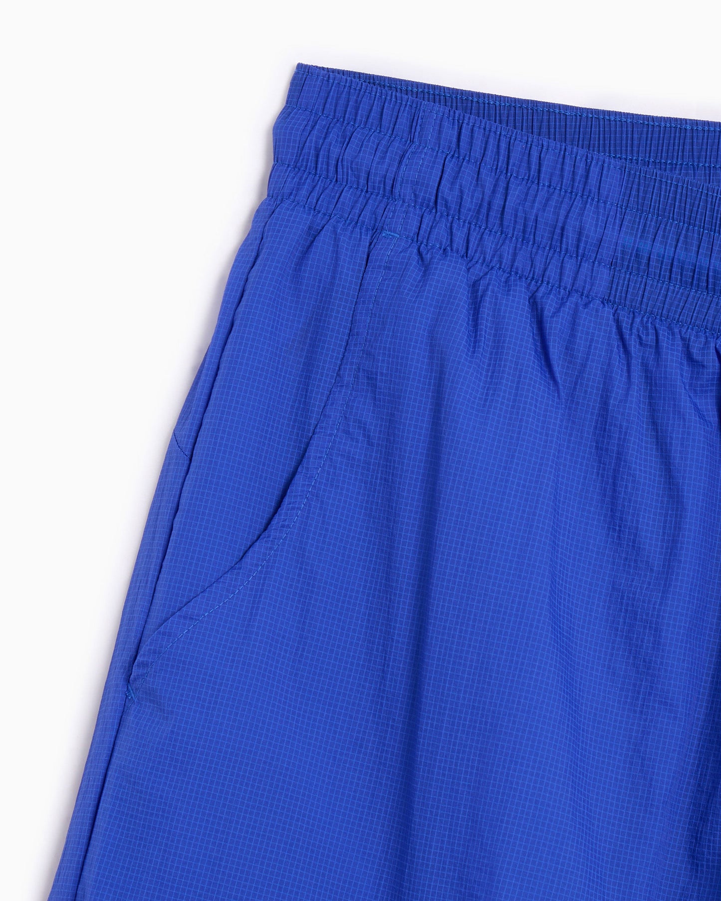 Pantalones Cargo Repelente al agua Nike Project F.R.O.G. Transparent para hombre