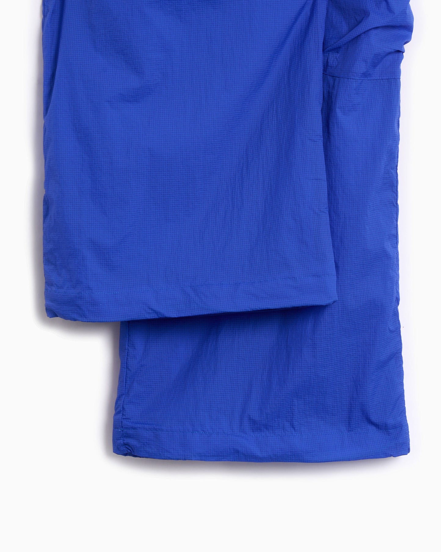 Pantalones Cargo Repelente al agua Nike Project F.R.O.G. Transparent para hombre