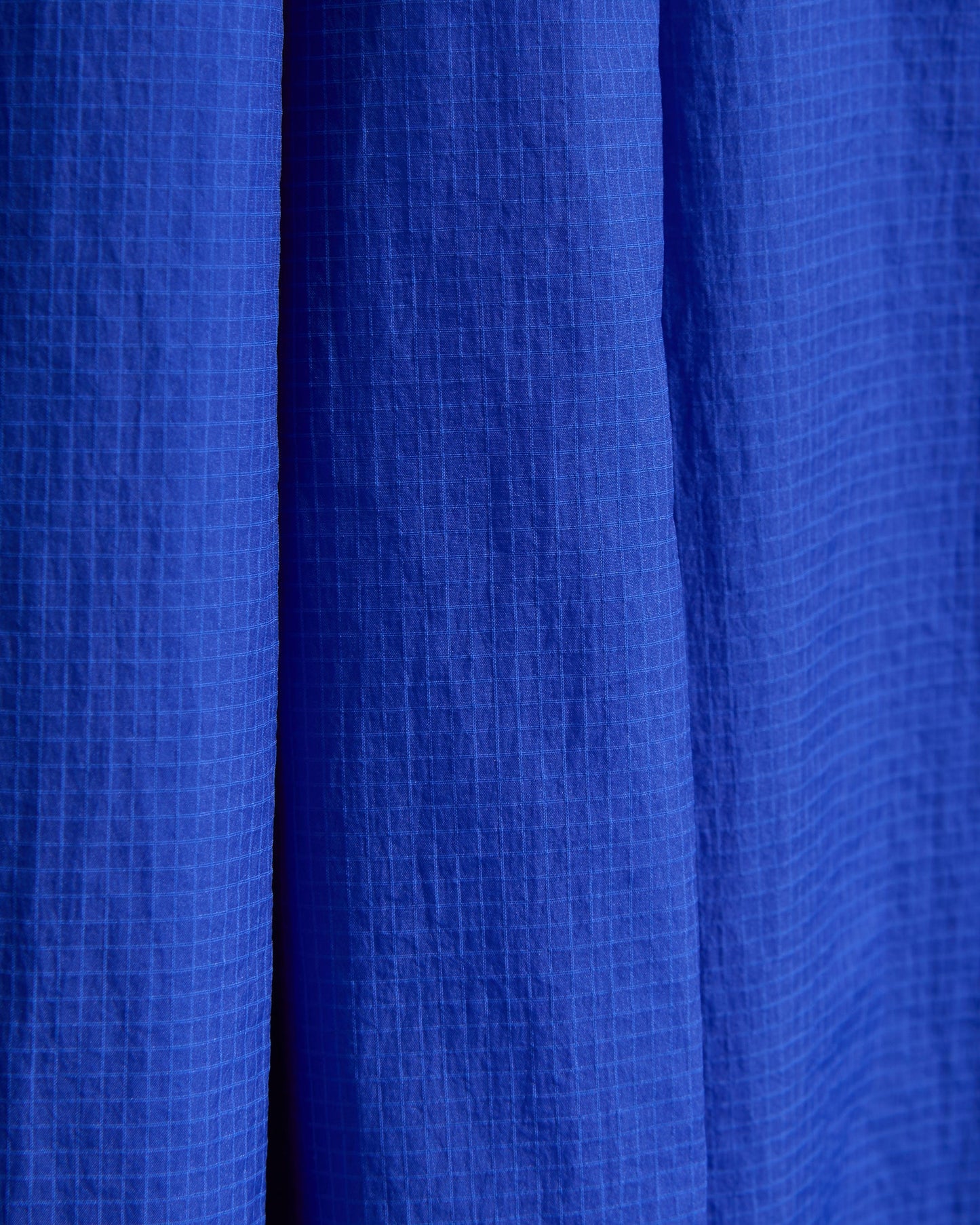Pantalones Cargo Repelente al agua Nike Project F.R.O.G. Transparent para hombre