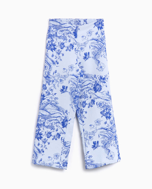 Pantalones de chandal Nike Sportswear Collection Women's Jacquard Track Pants para mujer