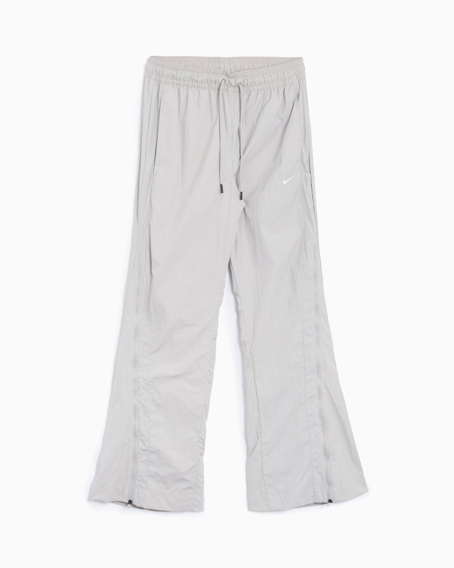 Pantalones Wide Leg Relaxed Nike Sportswear Collection Women's Pants para mujer