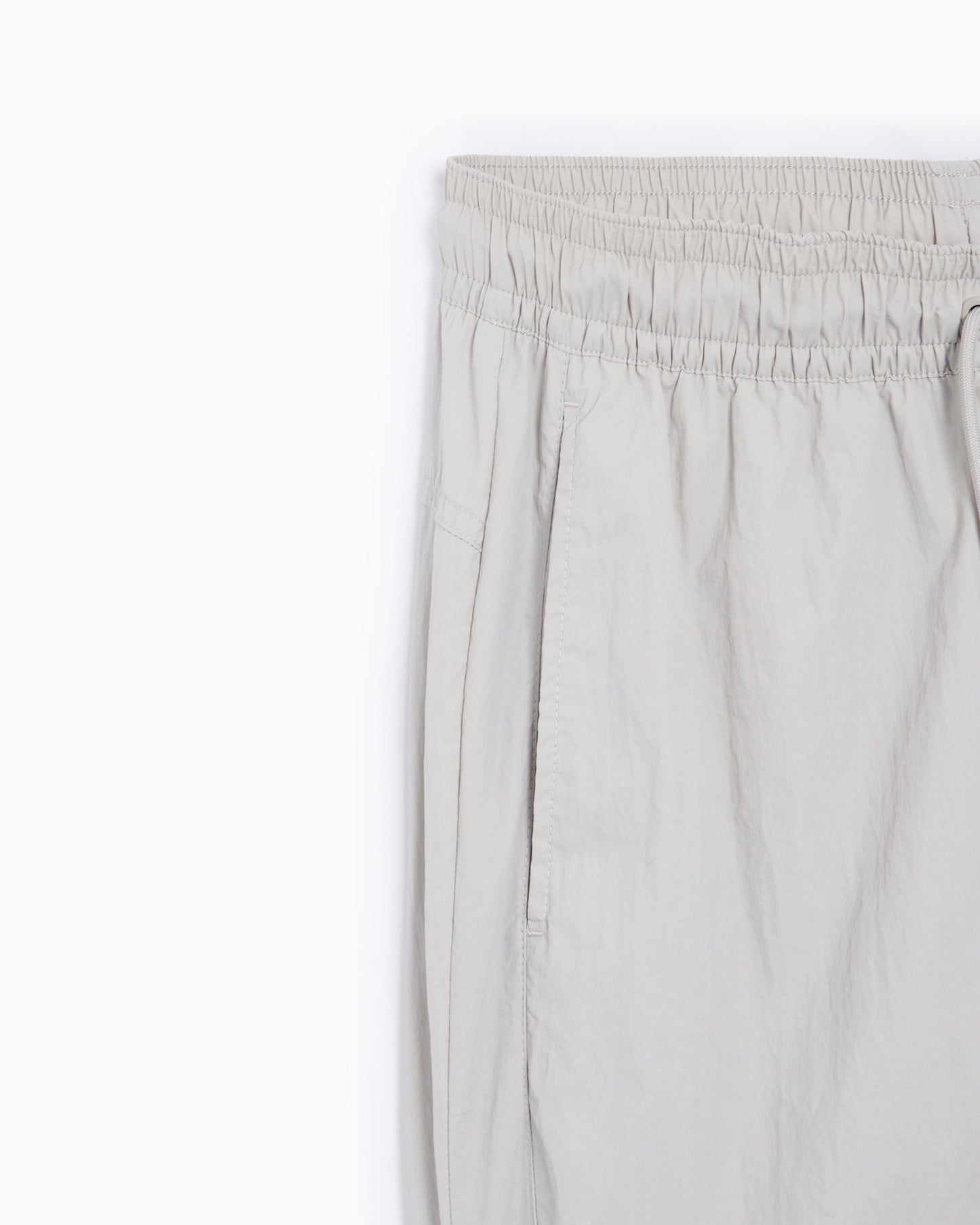 Pantalones Wide Leg Relaxed Nike Sportswear Collection Women's Pants para mujer