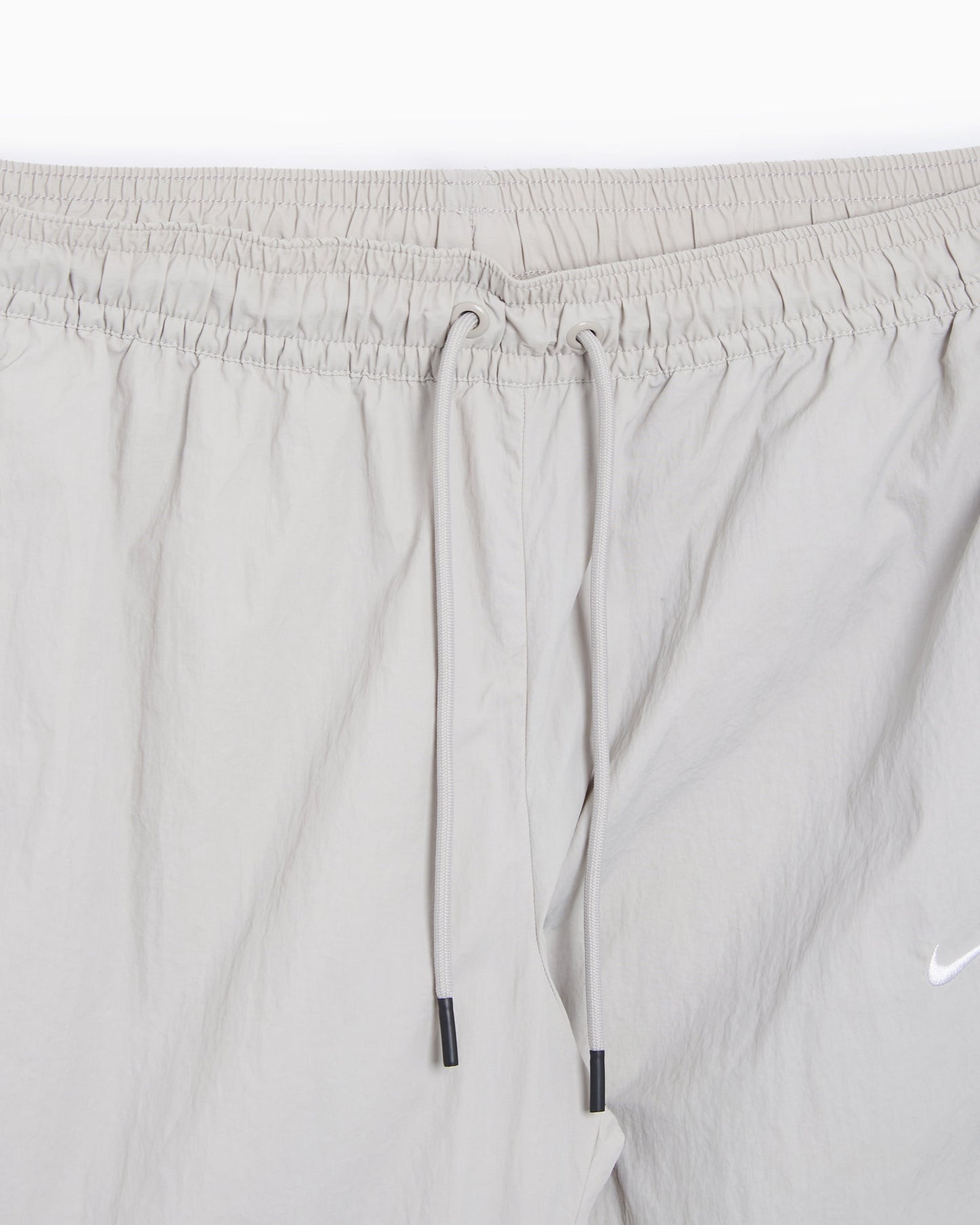 Pantalones Wide Leg Relaxed Nike Sportswear Collection Women's Pants para mujer