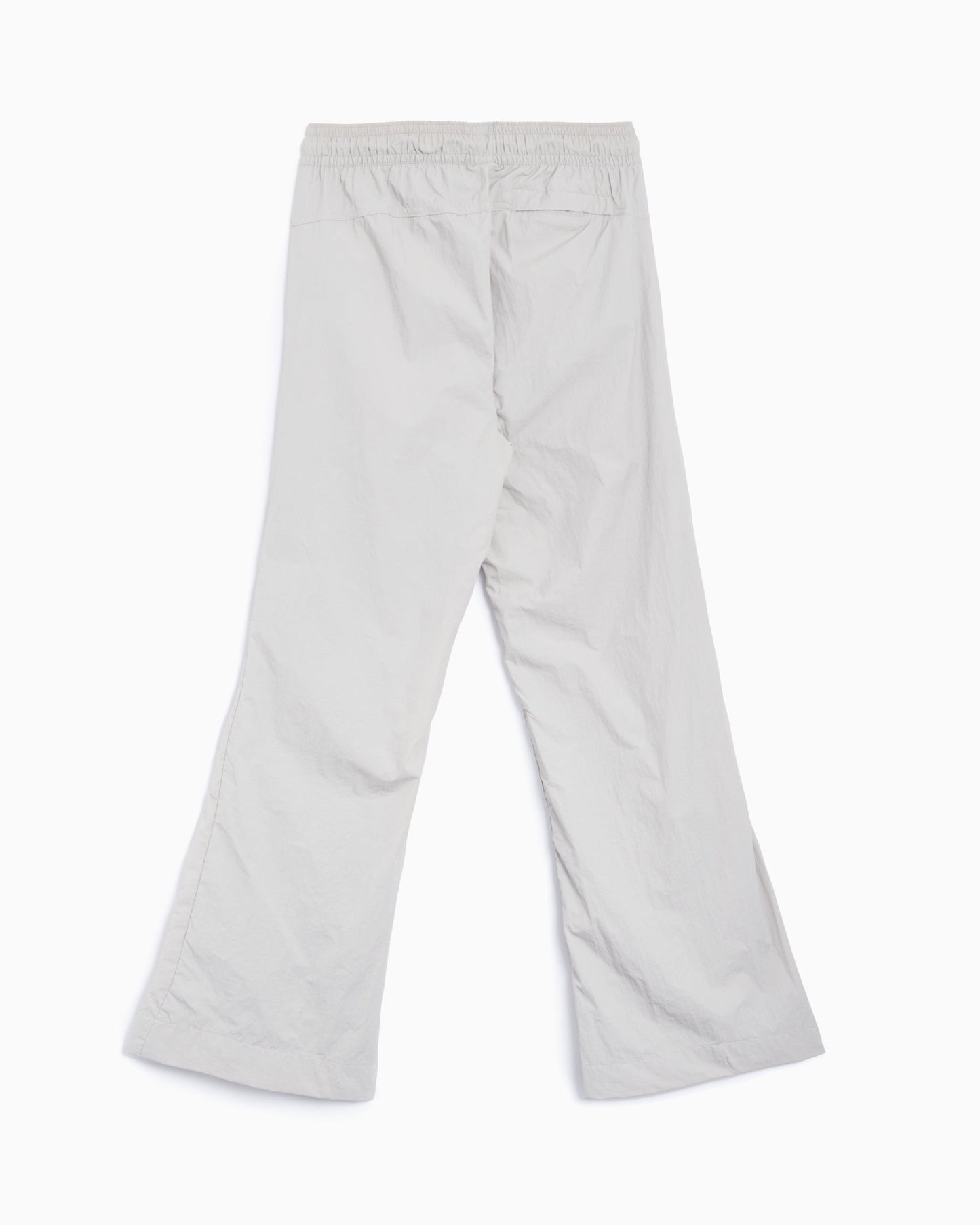 Pantalones Wide Leg Relaxed Nike Sportswear Collection Women's Pants para mujer