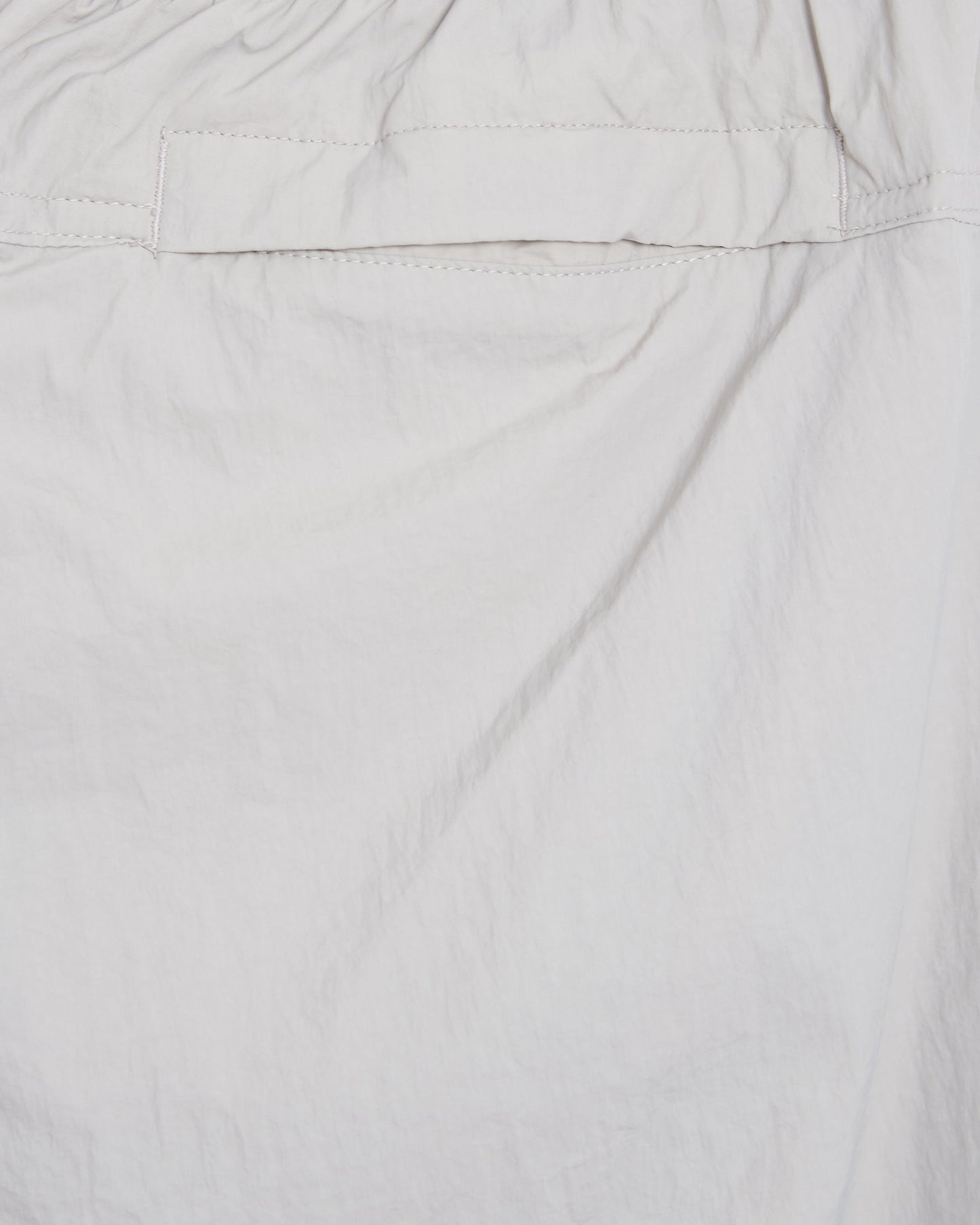 Pantalones Wide Leg Relaxed Nike Sportswear Collection Women's Pants para mujer