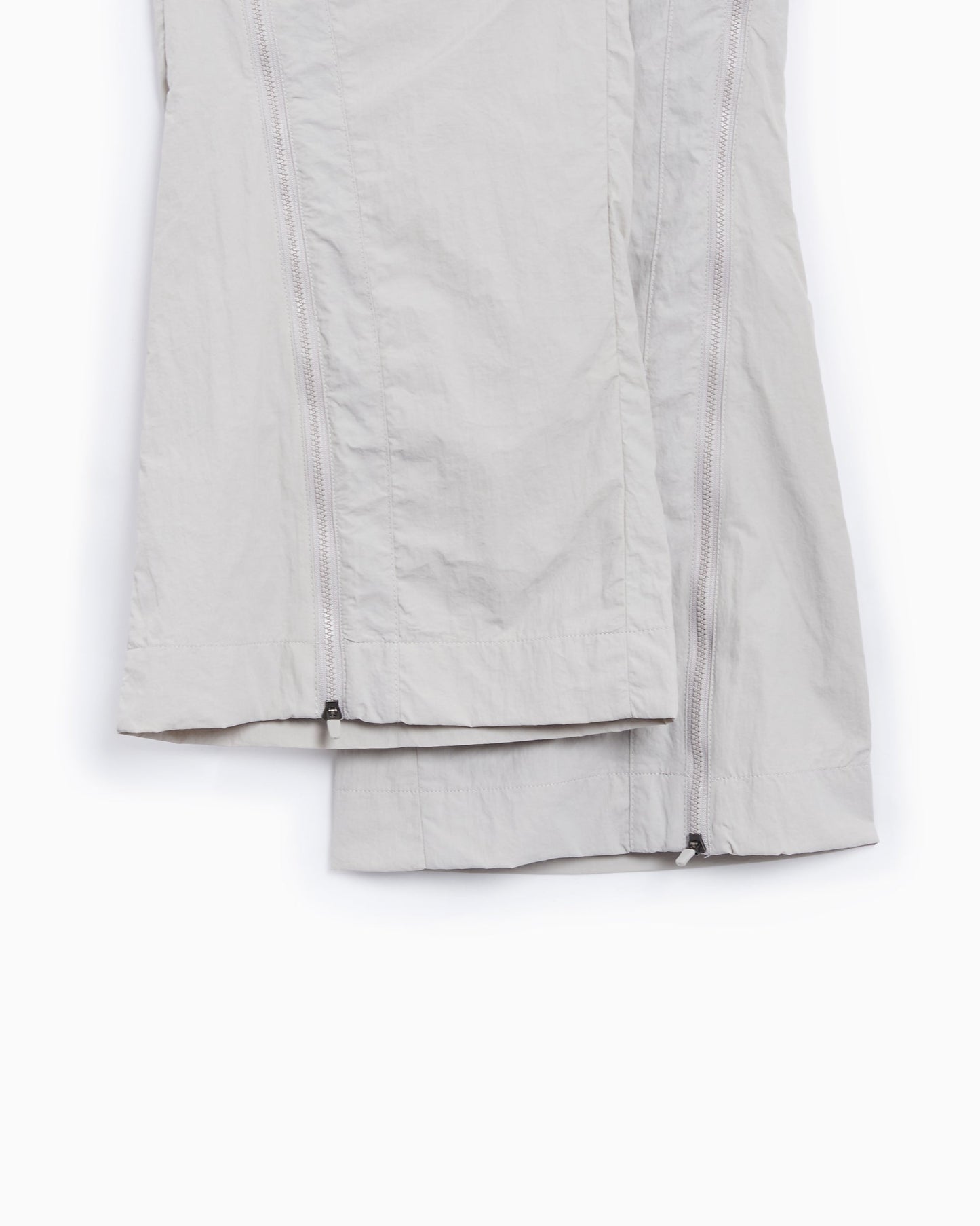 Pantalones Wide Leg Relaxed Nike Sportswear Collection Women's Pants para mujer