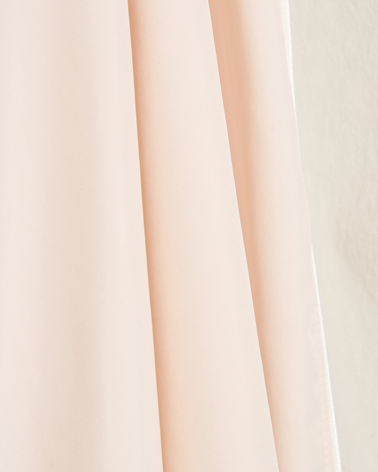 Pantalones de chandal Oversize Talle Alto Nike Sportswear para mujer