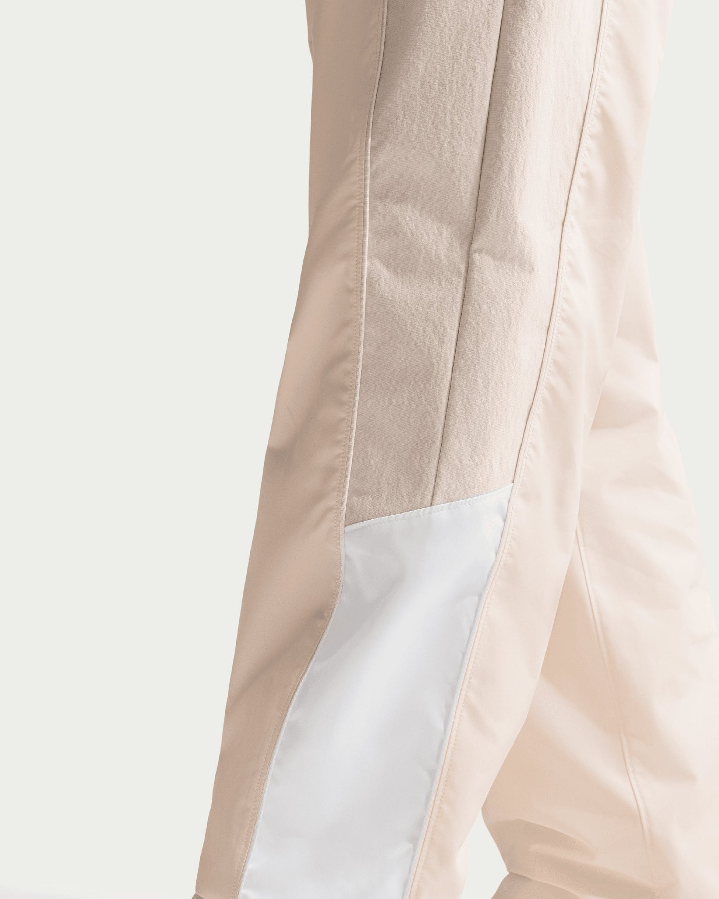 Pantalones de chandal Oversize Talle Alto Nike Sportswear para mujer