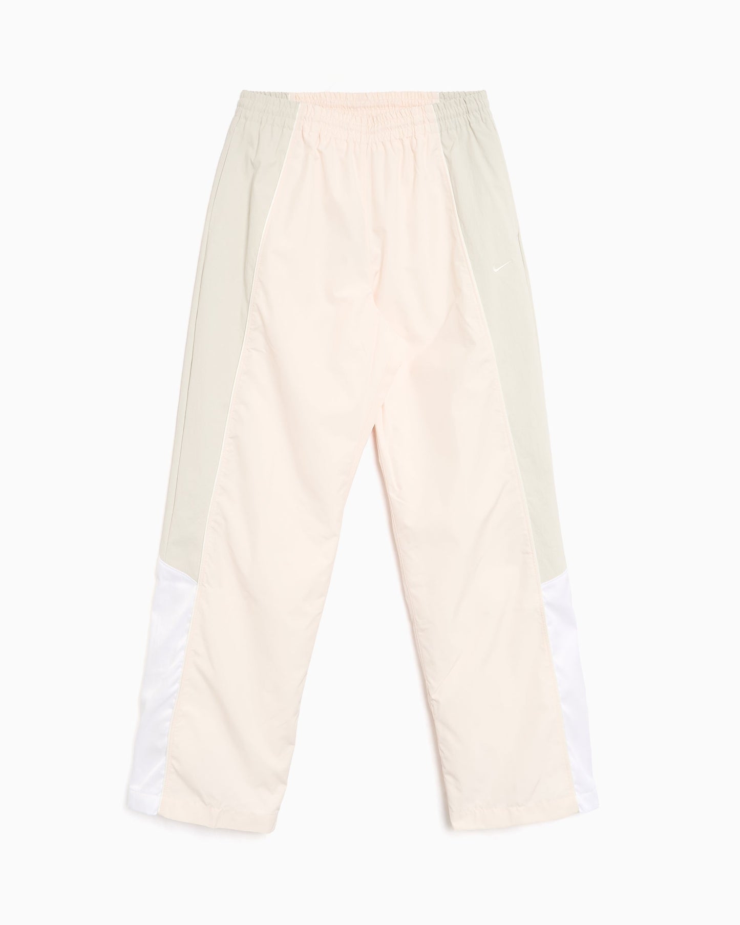 Pantalones de chandal Oversize Talle Alto Nike Sportswear para mujer