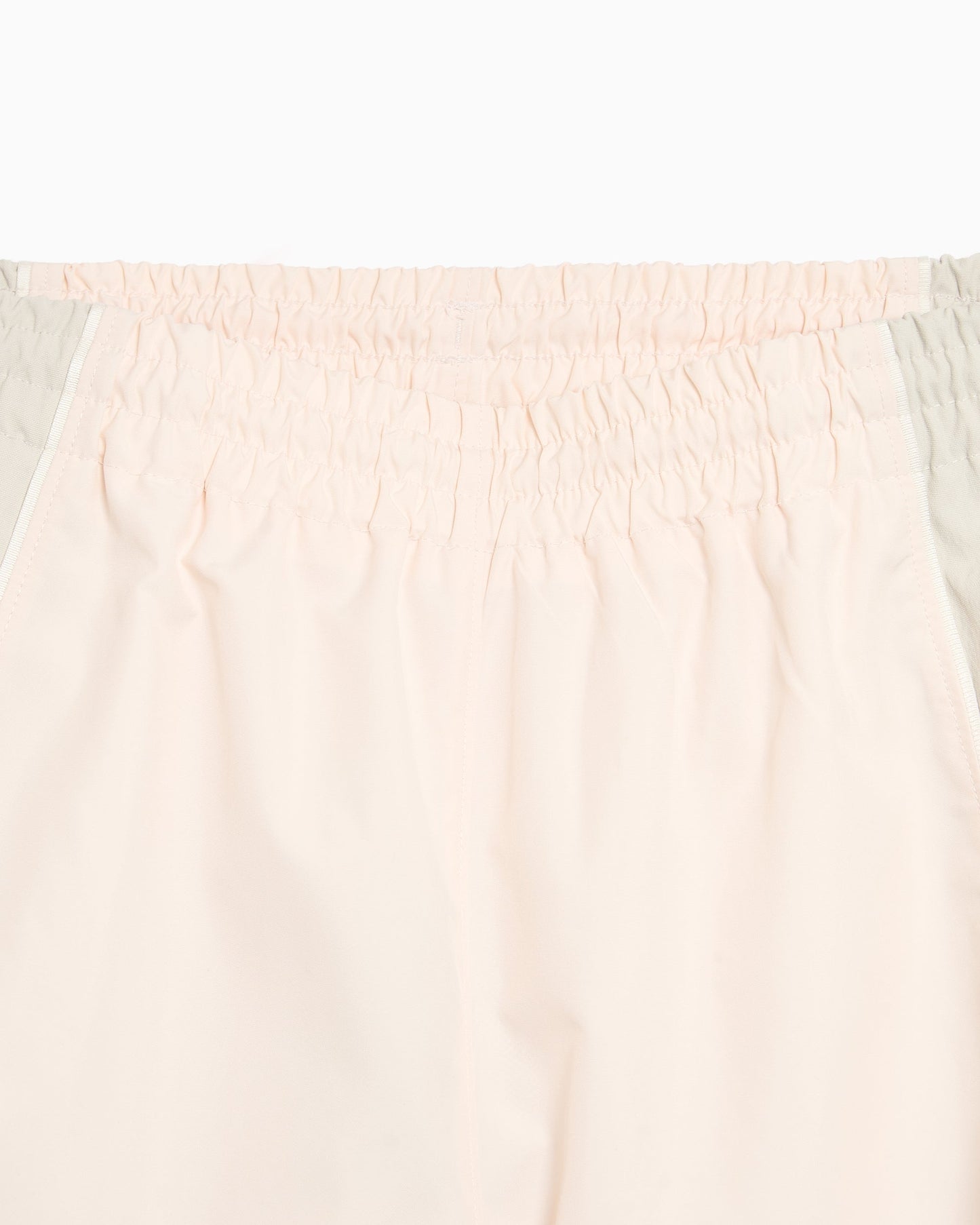 Pantalones de chandal Oversize Talle Alto Nike Sportswear para mujer